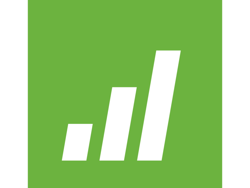 Minitab cracked version