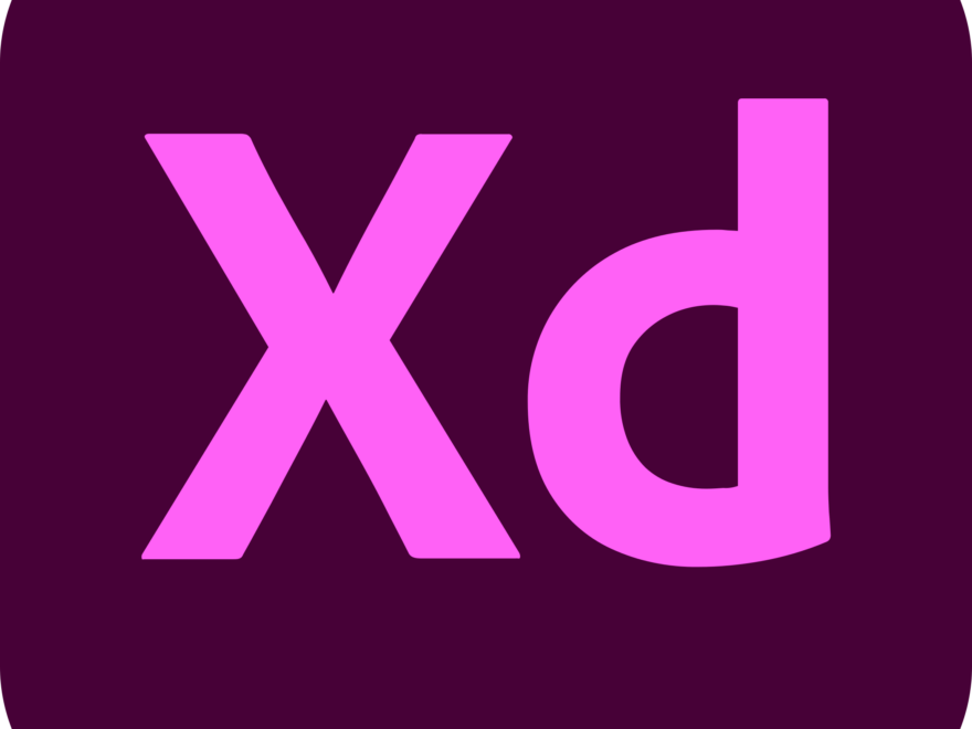 Adobe XD Cracked Version