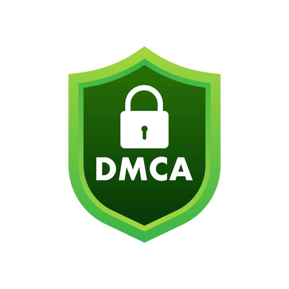 DMCA