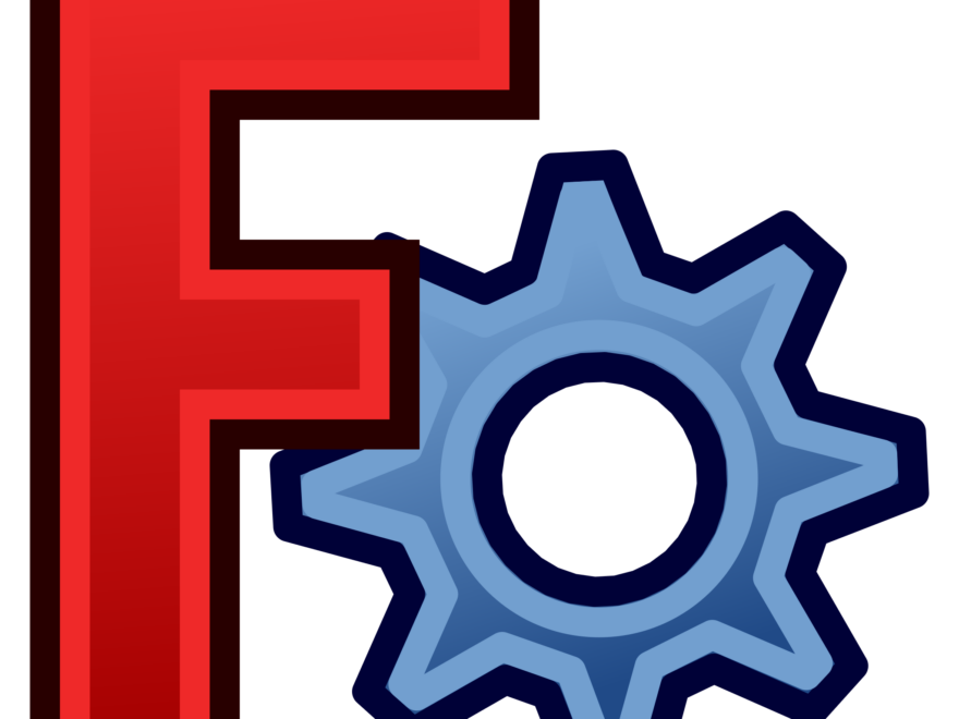 FreeCAD Crack