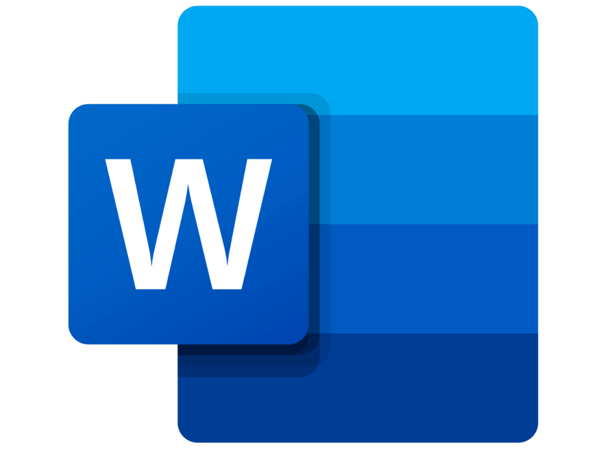 Microsoft Word 2024 Crack Windows 32/64 Bit Free Download