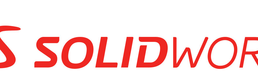 SolidWorks cracked version