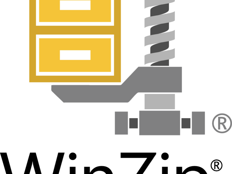 WinZip cracked version