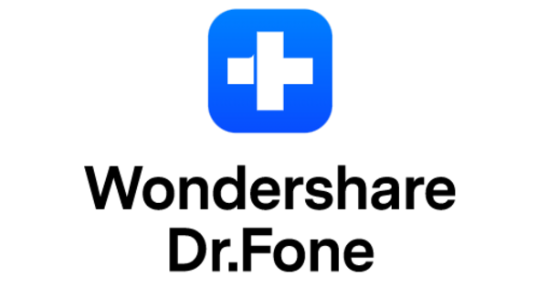 Wondershare Dr Fone Cracked Version