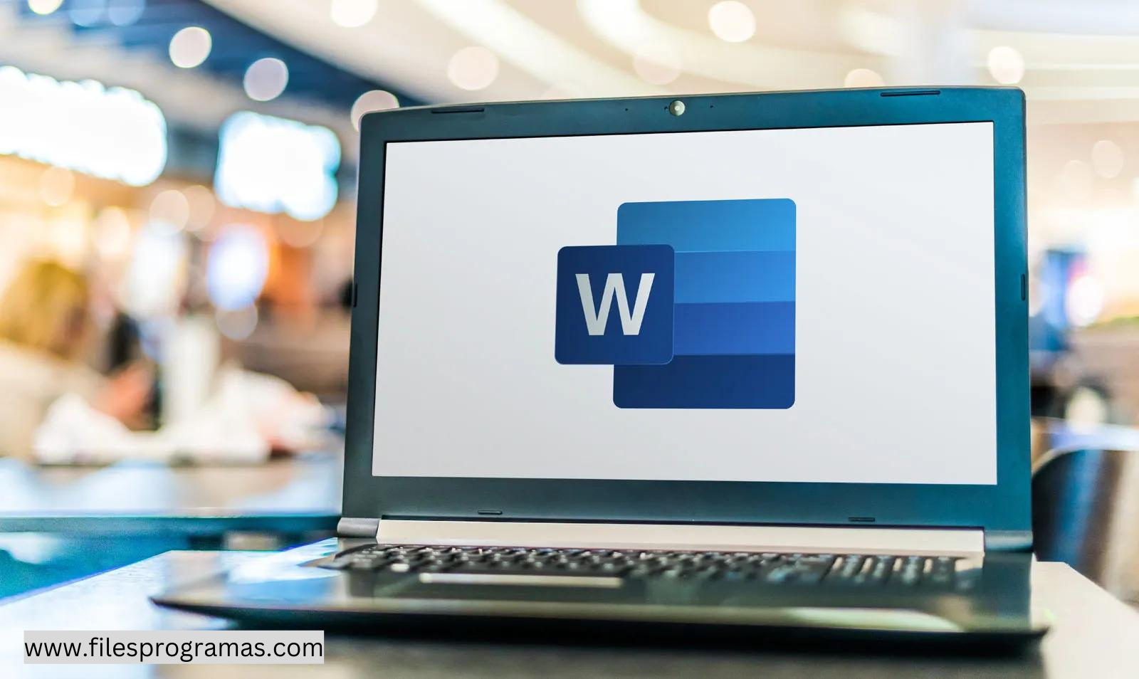 Microsoft Word 2024 Crack Windows 32/64 Bit Free Download