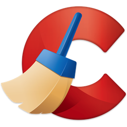 CCleaner Pro Cracked Version