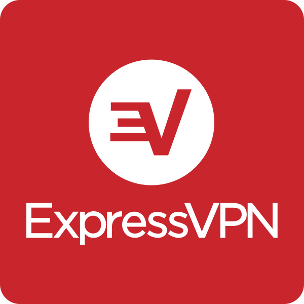 Express VPN Cracked Version