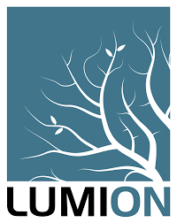 Lumion Cracked Version